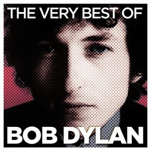 Image for 'The Very Best Of (Deluxe Version)'