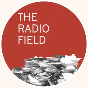 “The Radio Field”的封面