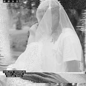 Изображение для 'Deadly Valentine (Soulwax Remix)'