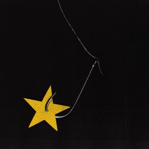 Image for 'stars'