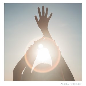 Image for 'Shelter (Deluxe Edition)'