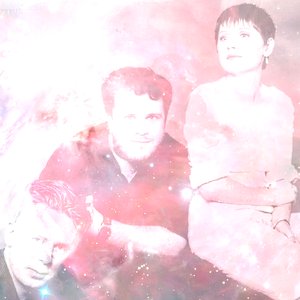 Image for 'Cocteau Twins'