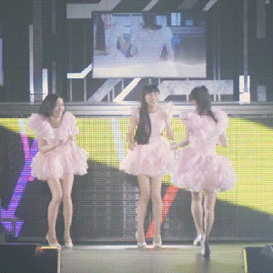 Immagine per 'Perfume'