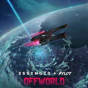 Image for 'Offworld'