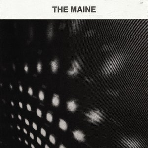 Image for 'The Maine'