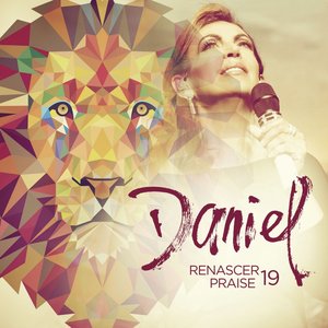 Image for 'Daniel (Live)'