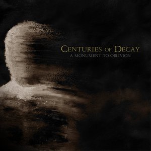 Immagine per 'A Monument to Oblivion'