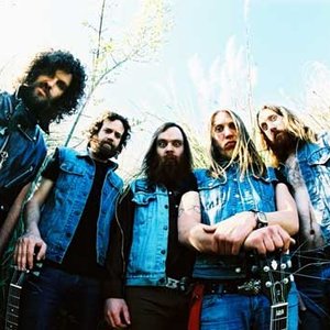 Изображение для 'Valient Thorr'