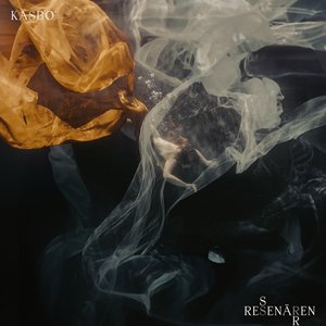 Image for 'Resenären'