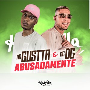 Bild für 'Abusadamente'