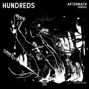 Изображение для 'Aftermath Remixes'