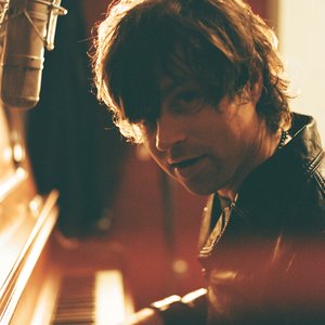 'Ryan Adams'の画像