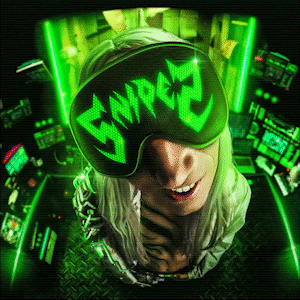 Image for 'SnipeZ'