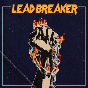 Image for 'LeadBreaker'