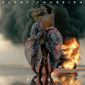 Imagem de 'Fuego'