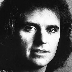 Zdjęcia dla 'Gary Wright'