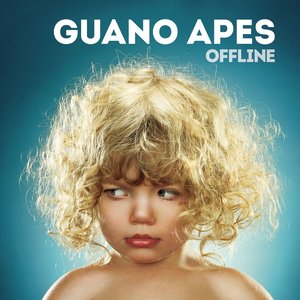 Image for 'Offline'