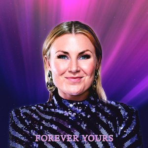 Изображение для 'Forever Yours'