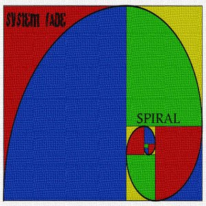 Image for 'Spiral'