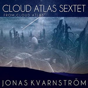 Image for 'Cloud Atlas - Sextet (From "Cloud Atlas") [Piano & Orchestra Version]'