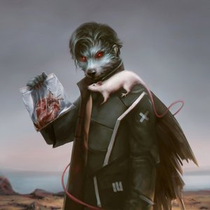 Image for 'Конфіскат'
