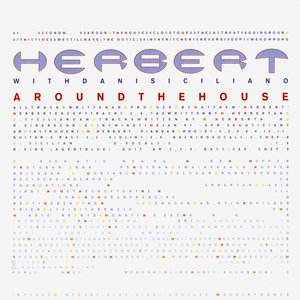 Image for 'Around the House (Special Edition)'