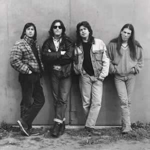 Image for 'Barricada'