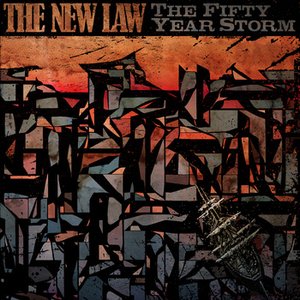 Zdjęcia dla 'The Fifty Year Storm'