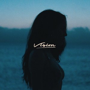 'Vision' için resim