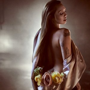 Image for 'Miley Cyrus'
