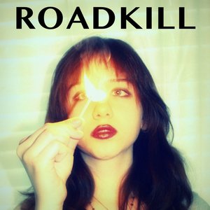 Изображение для 'Roadkill'