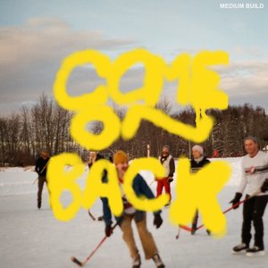 Image pour 'comeonback'