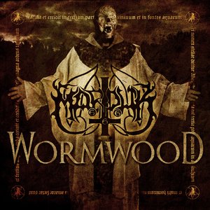 Изображение для 'Wormwood'