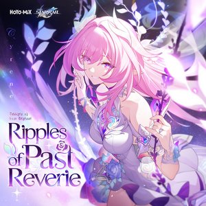 Zdjęcia dla 'Ripples of Past Reverie'