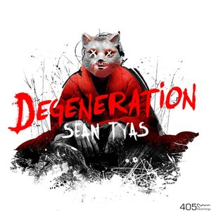 Image for 'degeneration'