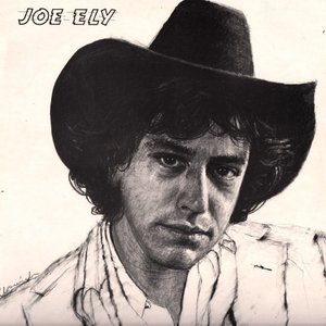 'Joe Ely (2022 Remaster)' için resim