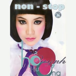 Image for 'Non-Stop (Vol. 5)'