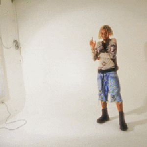 “costabilekidd”的封面