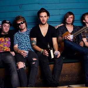 Imagen de 'Every Avenue'