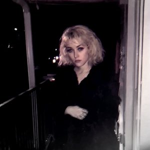 'Nicole Dollanganger'の画像