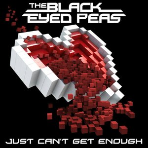 Immagine per 'Just Can't Get Enough (International Version)'