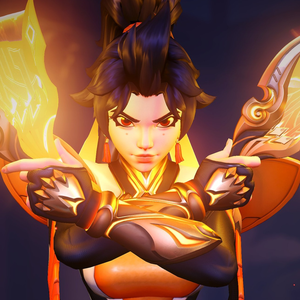 ANRANKISSER