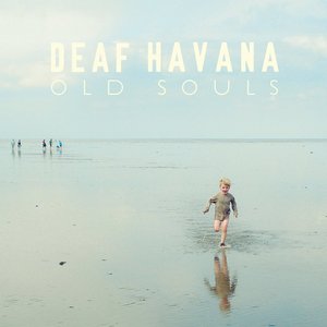 Zdjęcia dla 'Old Souls'