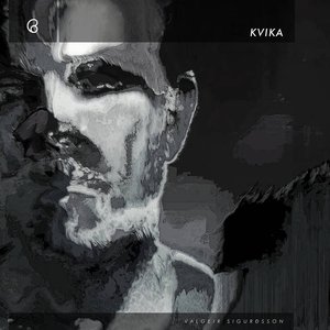 Image for 'Kvika'