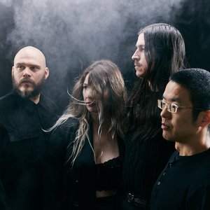 “Iress”的封面