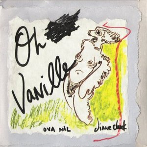 Image for 'Oh Vanille Ova Nil'
