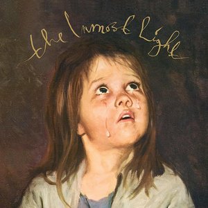 “All The Pretty Little Horses (The Inmost Light)”的封面