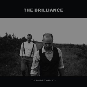 Image for 'The Brilliance Road Recordings'