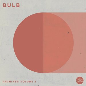 Image for 'Archives: Volume 2'
