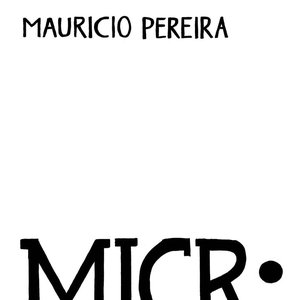 Image for 'Micro'